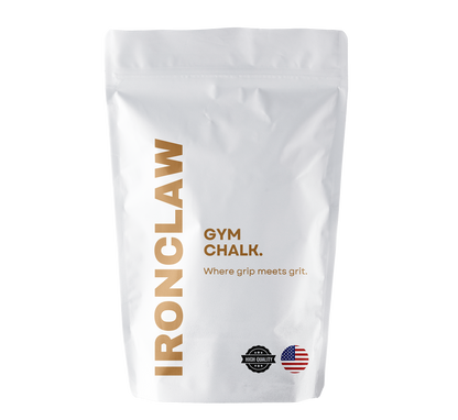 Premium Chalk 10oz.